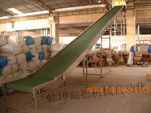 彎道輸送設(shè)備創(chuàng)新發(fā)展 電子專用材料研發(fā)的新方向與采購(gòu)指南